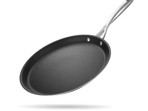 Artisan Schild Dosa Tawa