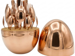 Cutlery set