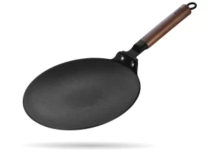 Roti Tawa