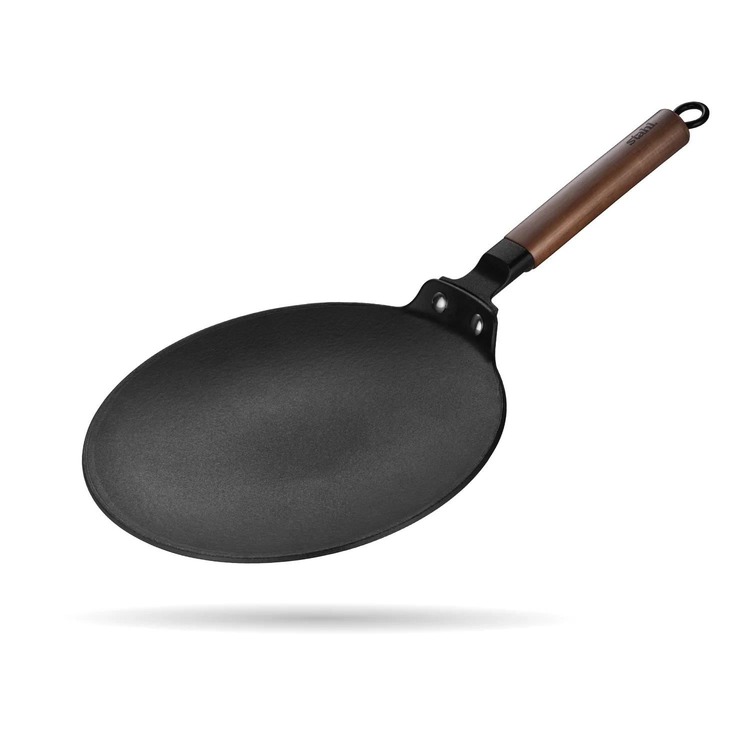 Roti Tawa